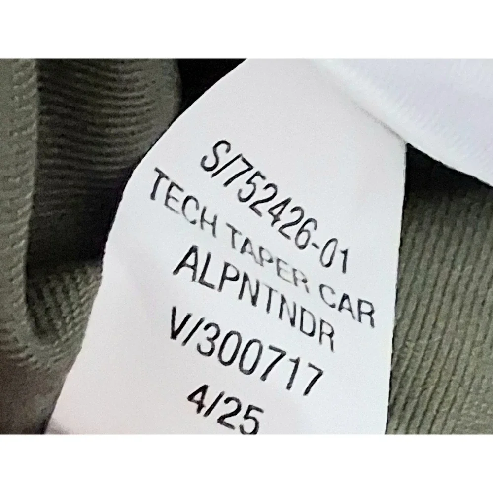Old Navy new tags